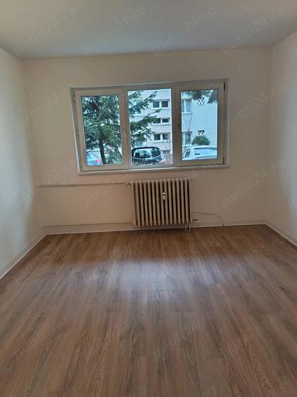 2 camere la super oferta - 4