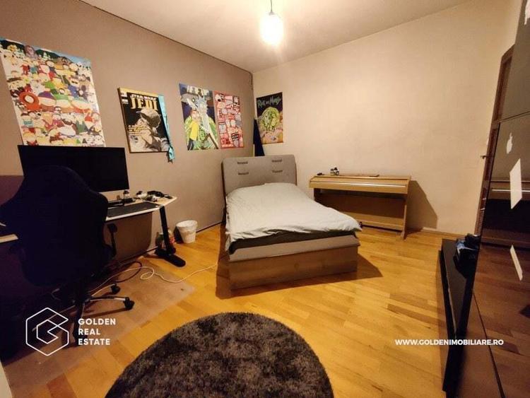 Casa individuala, zona Fratelia, Timisoara, comision o % - 8