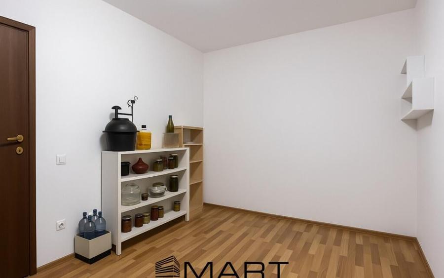 Casa moderna cu 2 apartamente in zona reziden?iala ?el - 14