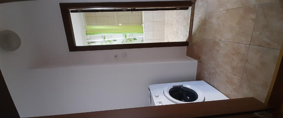 Proprietar, inchiriez apartament 2 camere, zona Timpuri Noi - 9