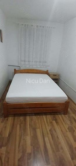 Timi?oara,apt.etj.1calea Buziasului,BRD 240 + garan?ie 300 Timi?oara,apt.etj.1calea Buziasului,BRD 240 + garan?ie 300