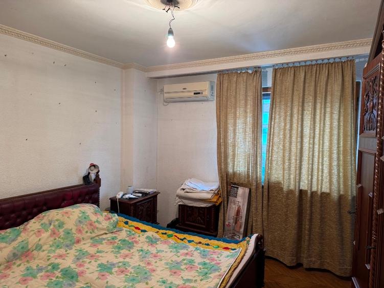 Apartament 4 camere decomandat zona centrala direct proprietar - 16