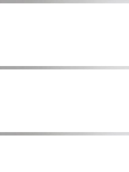 Inchiriez apartament cu doua camere semidecomandate - 2