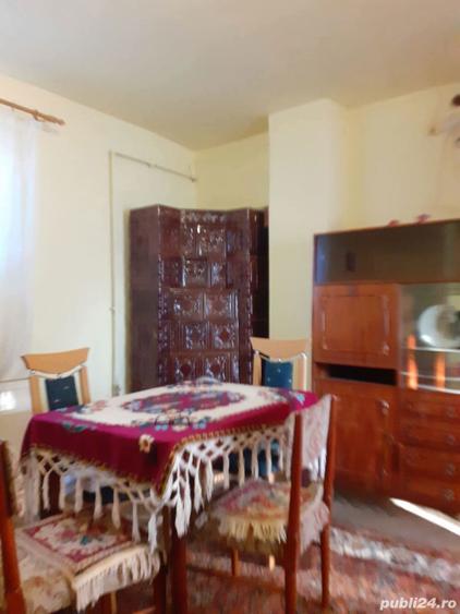 Casa de vanzare - 3