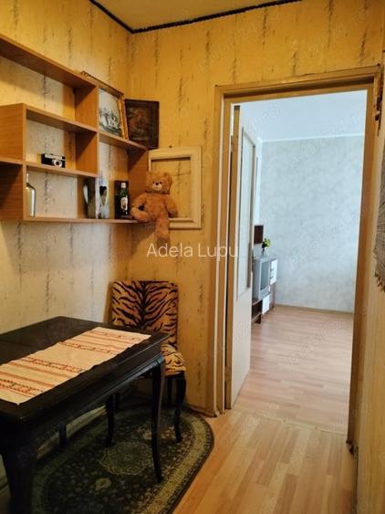 Rahova - Aleea Salaj | 2 Camere | Decomandat | Rahova - Aleea Salaj | 2 Camere | Decomandat |