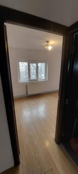 Apartament 2 camere 56 mp - 2