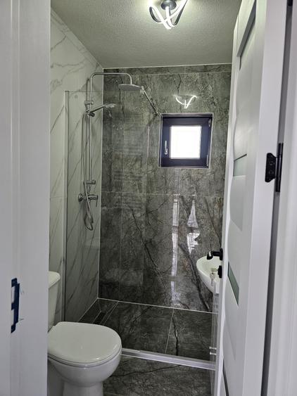 CASA LA CHEIE FINISAJE PREMIUM - KM 5/VETERANI - 10