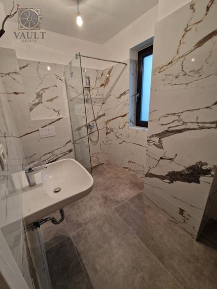 Apartament 2 camere - Bloc Nou - Theodor Pallady - 11