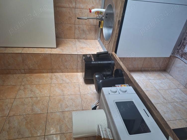 Garsoniera de vanzare! - 6