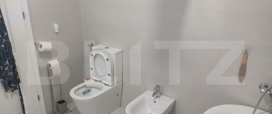 Casa perfecta pentru familia ta: casa individuala, 174mp - 6