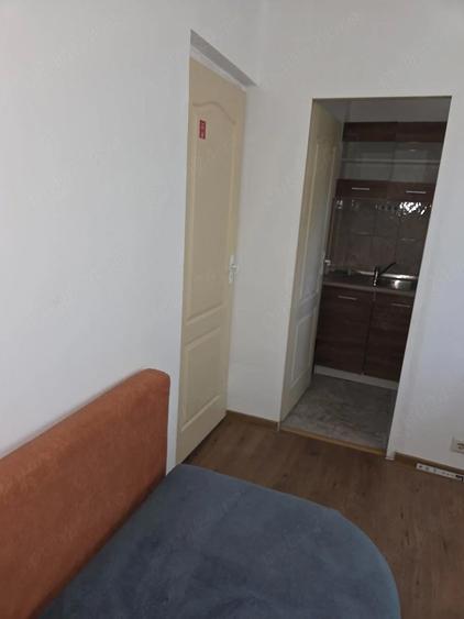 De inchiriat apartament - Complex studen?esc - 2