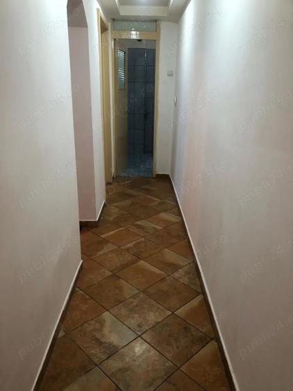 Apartament Ploie?ti semi central - 3