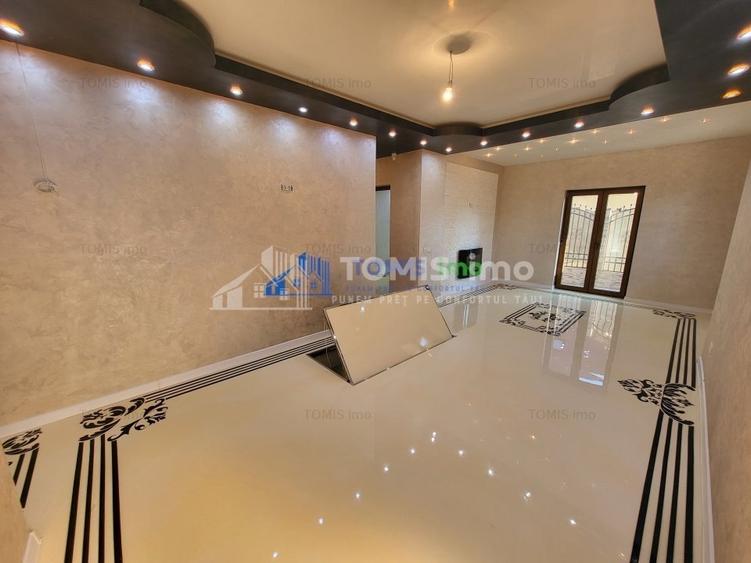 Casa de vanzare in Valu lui Traian - 8