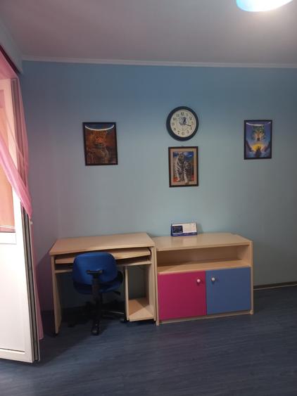 Apartament de vanzare in Constanta - 19