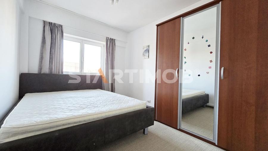 Apartament 3 camere zona Grivitei - 44