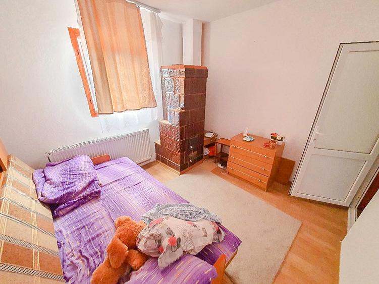 Casa Costesti Arges - 8