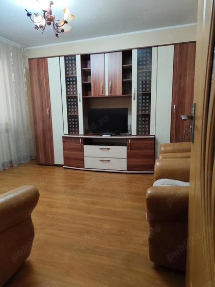 Apartament 2camere Mazepa2 - 4