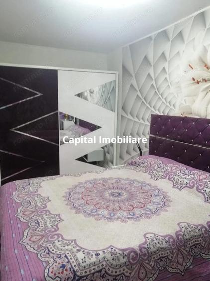 Apartament 3 camere, strada G-ral Eremia Grigorescu (Garii), 105.000 - 7