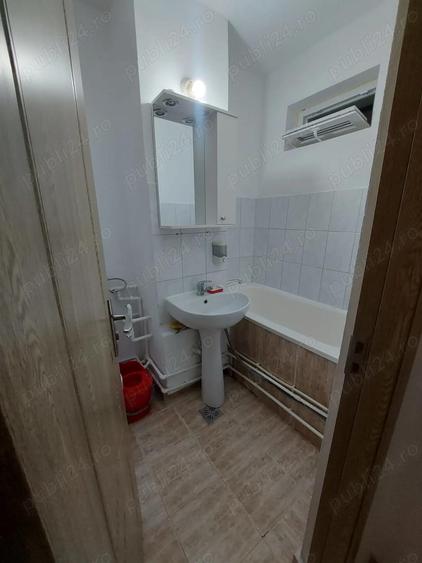 Inchiriere apartament 2 camere, zona micro 6 - Targoviste - 2
