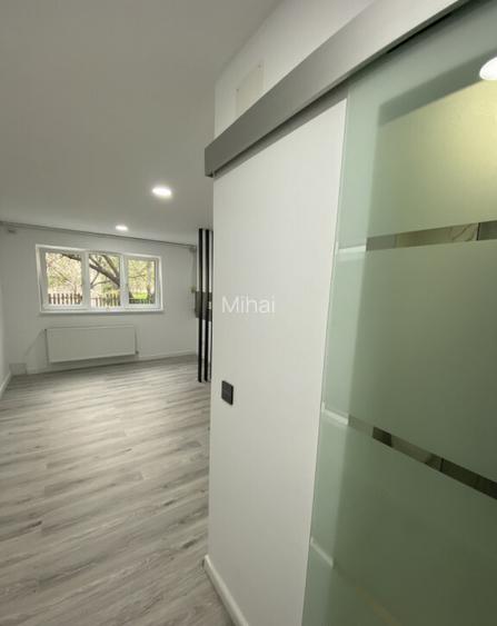 Garsoniera Ploiesti, Prahova, SUD renovata complet Garsoniera Ploiesti, Prahova, SUD renovata complet