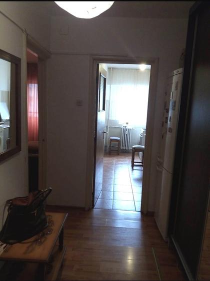 Nerva Traian, 10 minute metrou Timpuri Noi - 5