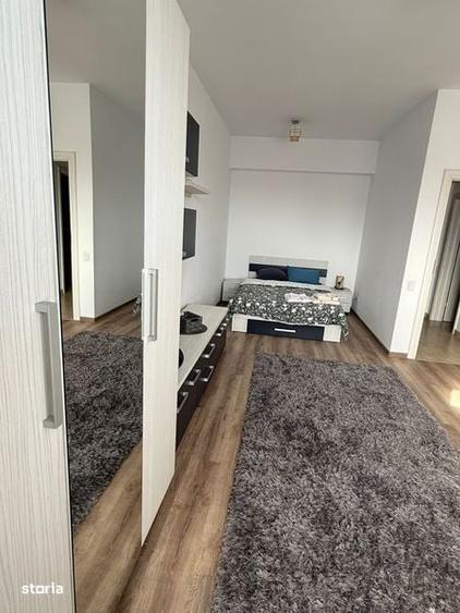 Tineretului City, studio, metrou, Sun Plaza - 2