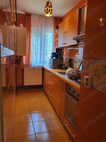 Apartament de vanzare - 7