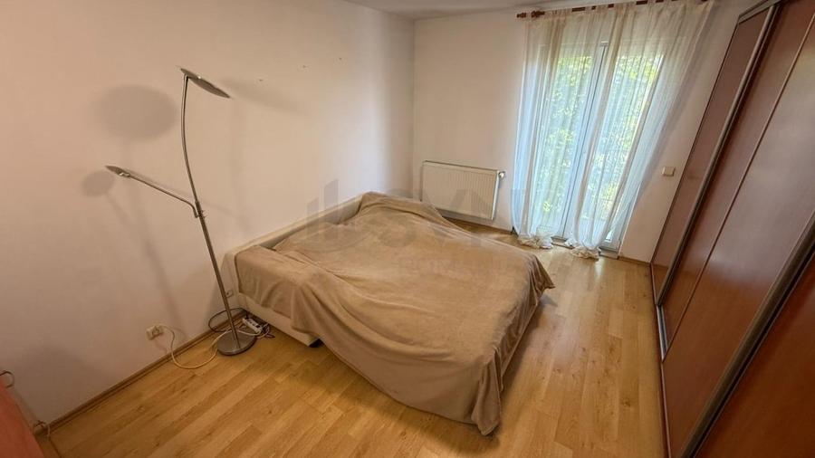 REV2004834 Vila 4 Camere I De Vanzare I Pipera I Voluntari - 8