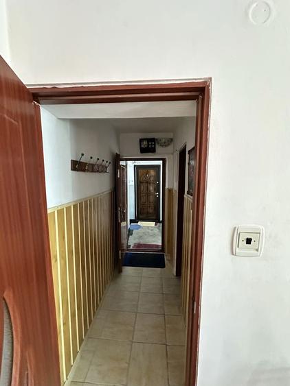 Garsoniera de vanzare, Vaslui zona Piata Centrala. - 11