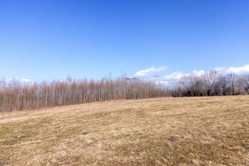 Bran Sohodol, 5967mp+teren bonus, intravilan constructii  P+E+M, comision0% - 6