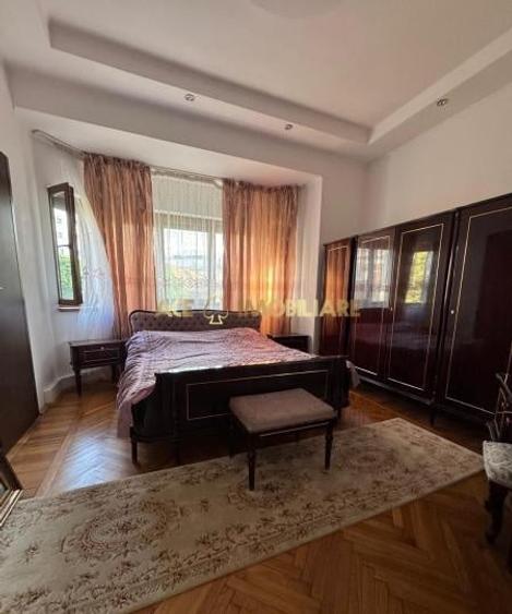 3 Camere de inchiriat | Mosilor | Metrou | 100MP | Posibil Nemobilat - 3