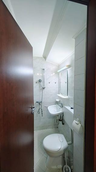 Garsoniera Progreresu - 8