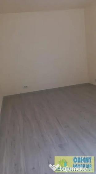 Tomis Nord, Rovere, 2 camere, parter, semimobilat, gaze, renovat - 2