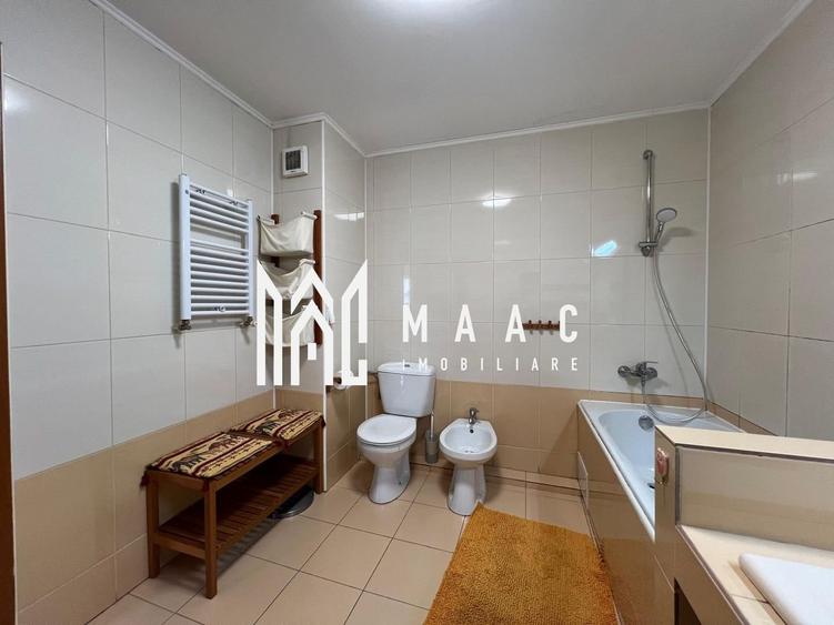 Apartament 3 Camere | 90 MPU | Cireșica - 18