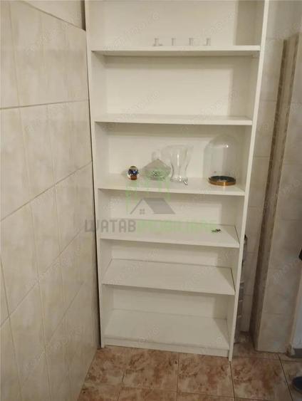 inchiriez apartament - 4