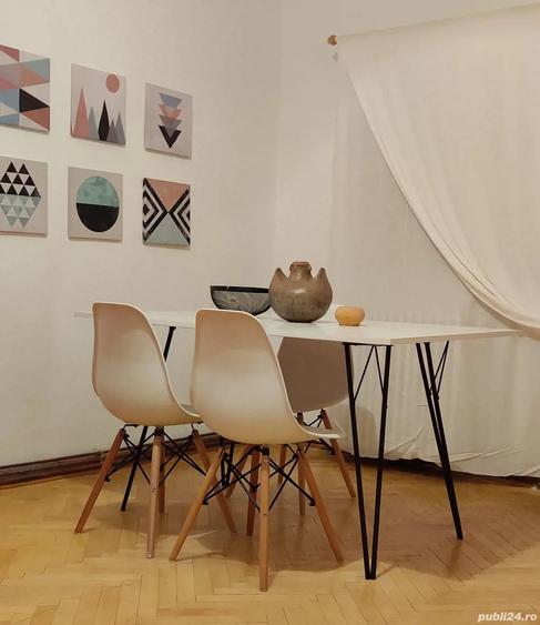 Apartament de inchiriat centru-gara - 7