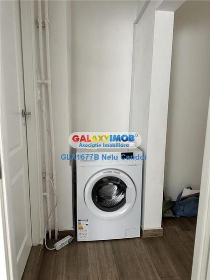 VANZARE APARTAMENT 2 CAMERE 13 SEPTEMBRIE PROSPER - 8
