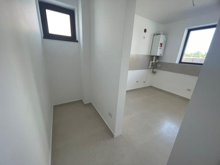 Complex de duplexuri cu 4 camere. Direct dezvoltator! Comision 0 - 9