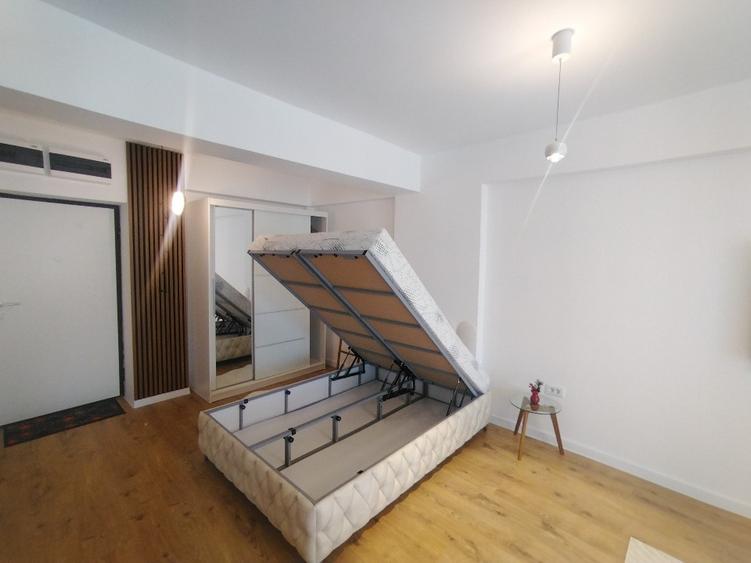 vanzare studio dublu Pipera-OMV - 2