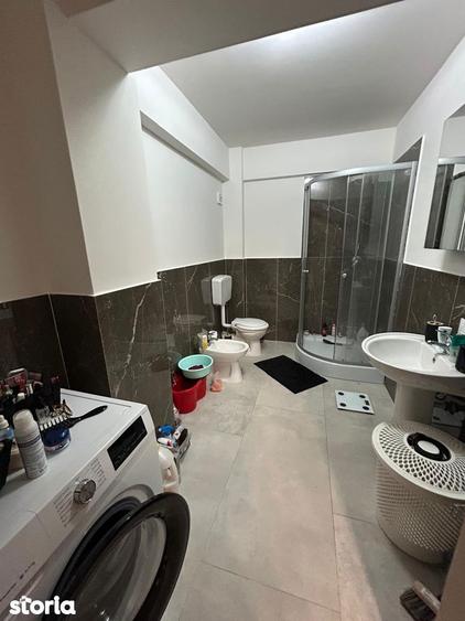 Prima inchiriere , 3 camere Visan, Parcare inclusa - 1