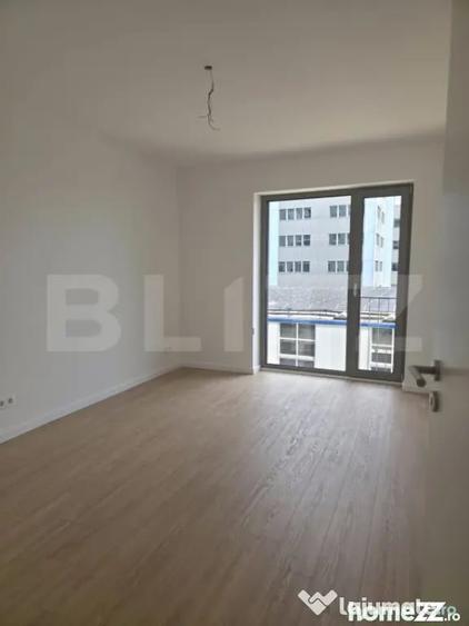 OPORTUNITATE! APARTAMENT 2 CAMERE, FINISAT, ETAJ INTERMEDIAR - 6