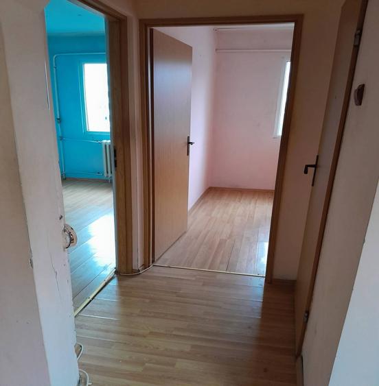 Oferta!~ Apartament cu 3 camere Manastur zona Baza sportiva - 2