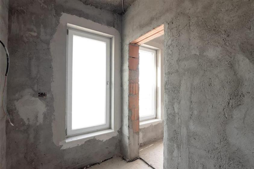 RECO. CASA CU MANSARDA , CIHEI . - 24