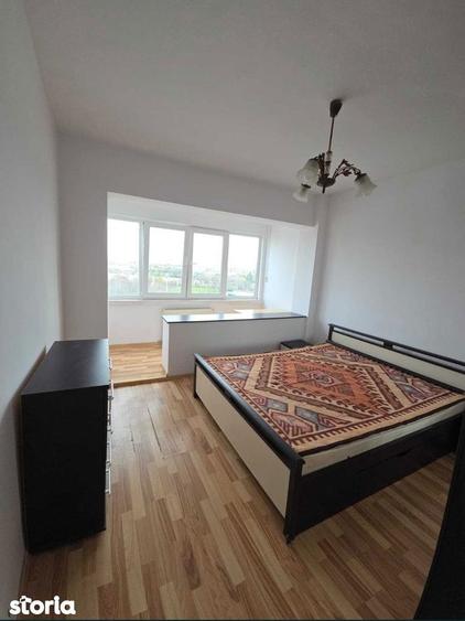 Disponibil imediat Apartament cu poten?ial ?i priveli?te superba!! - 4