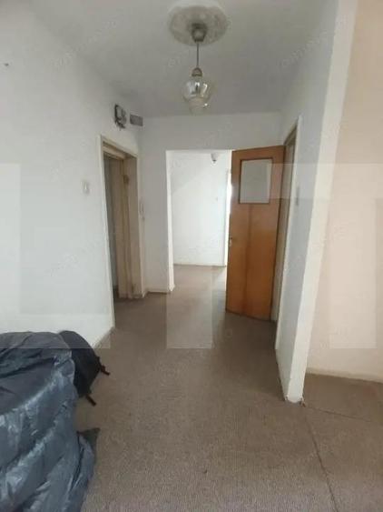 Apartament cu 4 camere, 98 mp, zona Colentina - 12