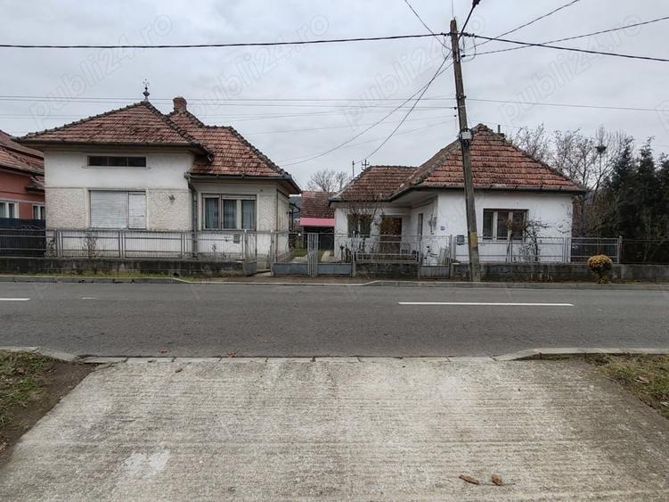 Casa de vanzare! - 4
