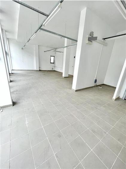 De vanzare spatiu comercial – Cartierul Decebal-Dacia, Oradea - 4