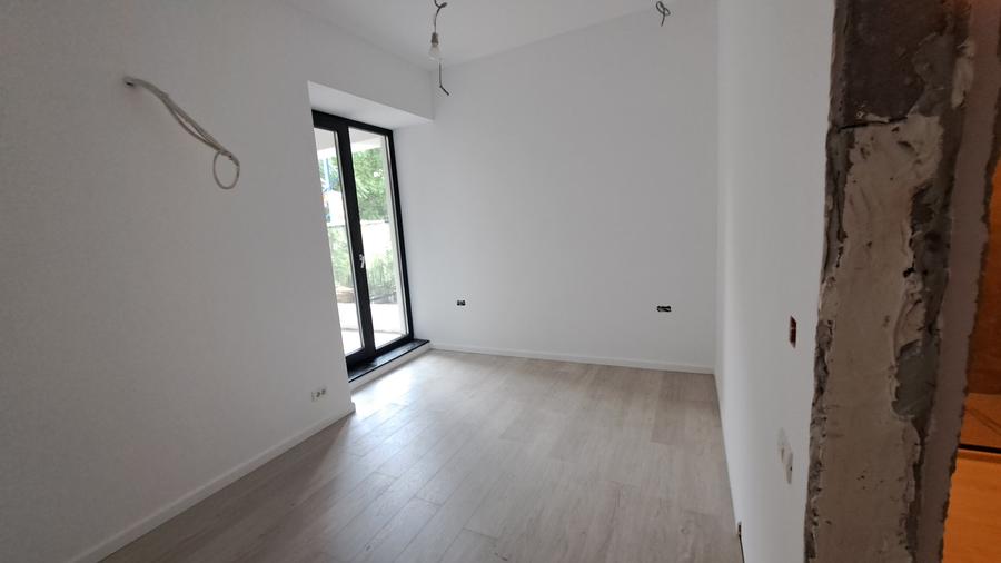 APARTAMENT 2 CAMERE BLOC NOU FINALIZAT ANUL CURENT - IDEAL CABINET -BIROURI - 19