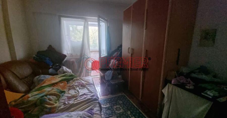 Giurgiului - Piata Progresul apartament 3 camere - 2