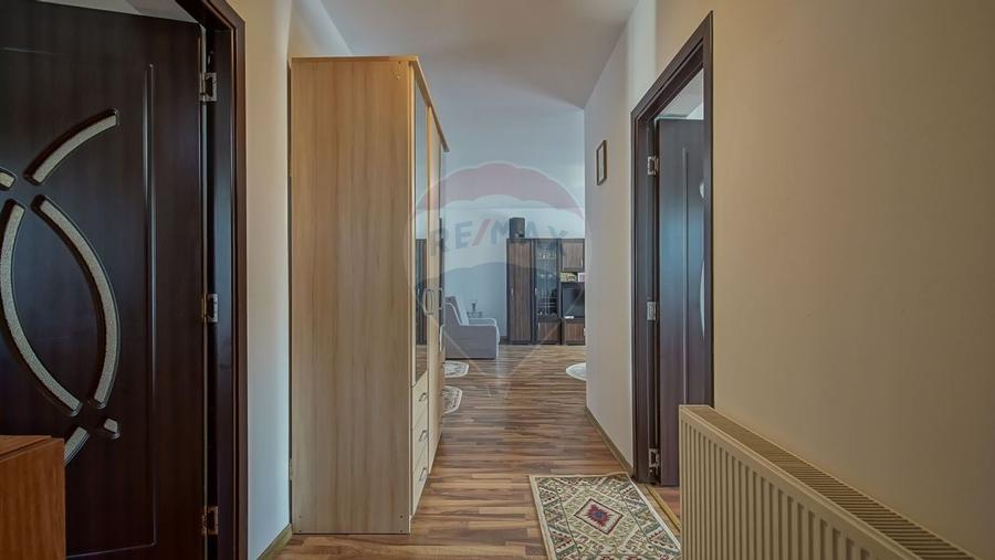 Comision 0% De vanzare casa individuala | Cartier Izvor - 3